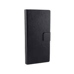 Power Bank Stripes