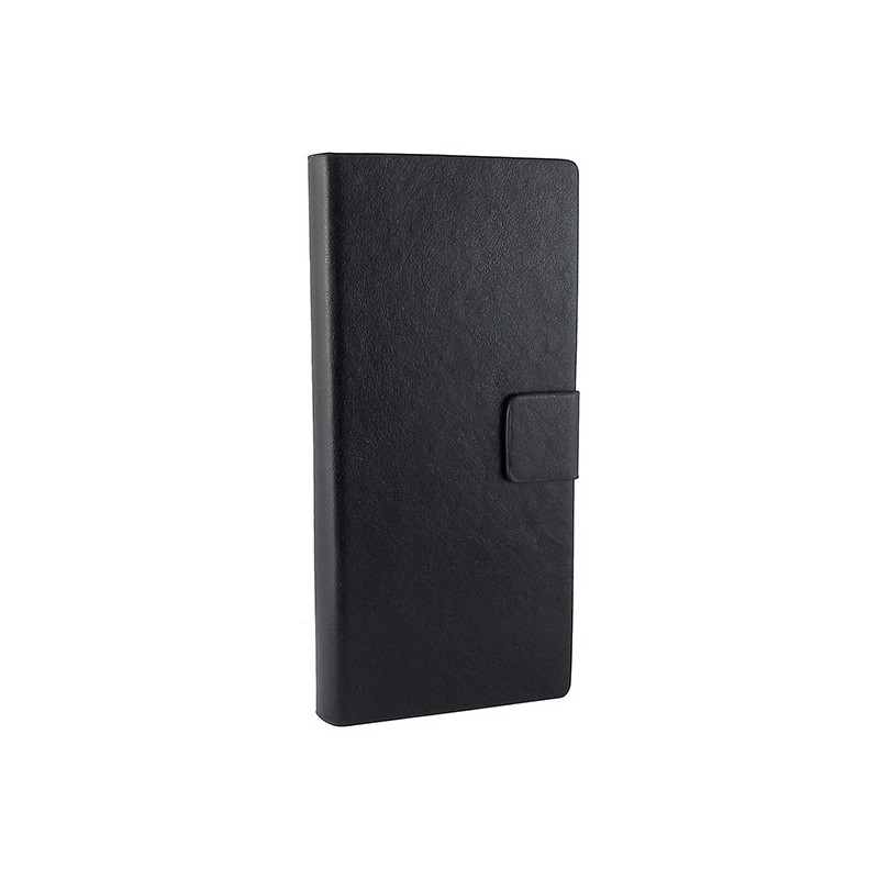 Power Bank Stripes