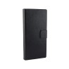 Power Bank Stripes