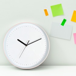 Reloj Cesis - PD-008