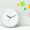 Reloj Cesis - PD-008