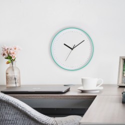 Reloj Cesis - PD-008