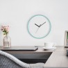 Reloj Cesis - PD-008
