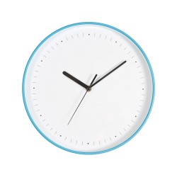 Reloj Cesis - PD-008