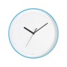 Reloj Cesis - PD-008
