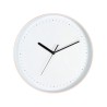 Reloj Cesis