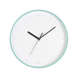 Reloj Cesis - PD-008