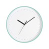 Reloj Cesis - PD-008