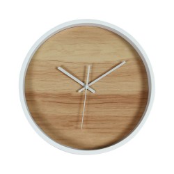 Reloj Thika