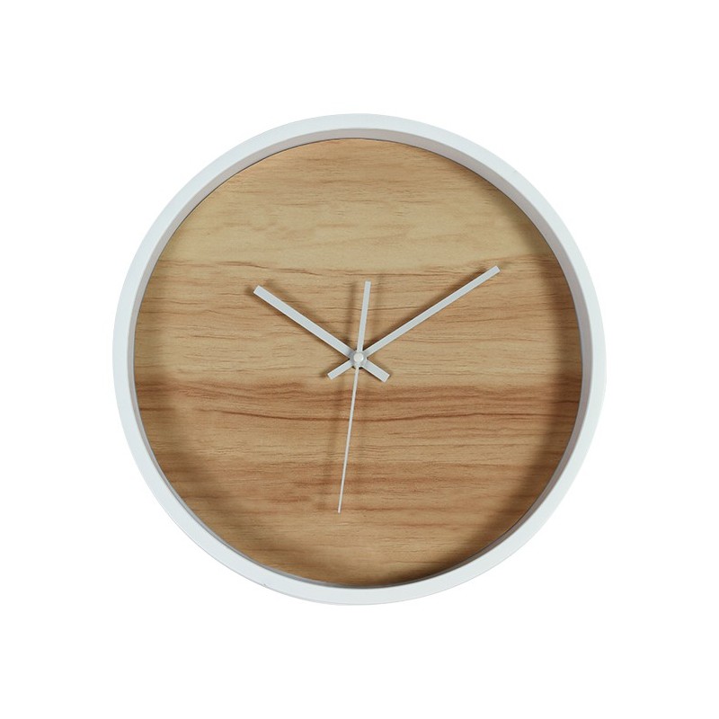 Reloj Thika Reloj Thika