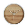 Reloj Thika