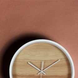 Reloj Thika - PD-007