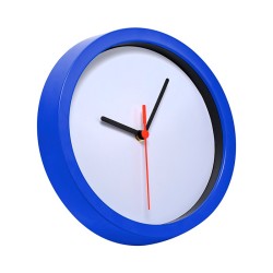 Reloj Frame Colors - PD-002