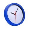 Reloj Frame Colors - PD-002