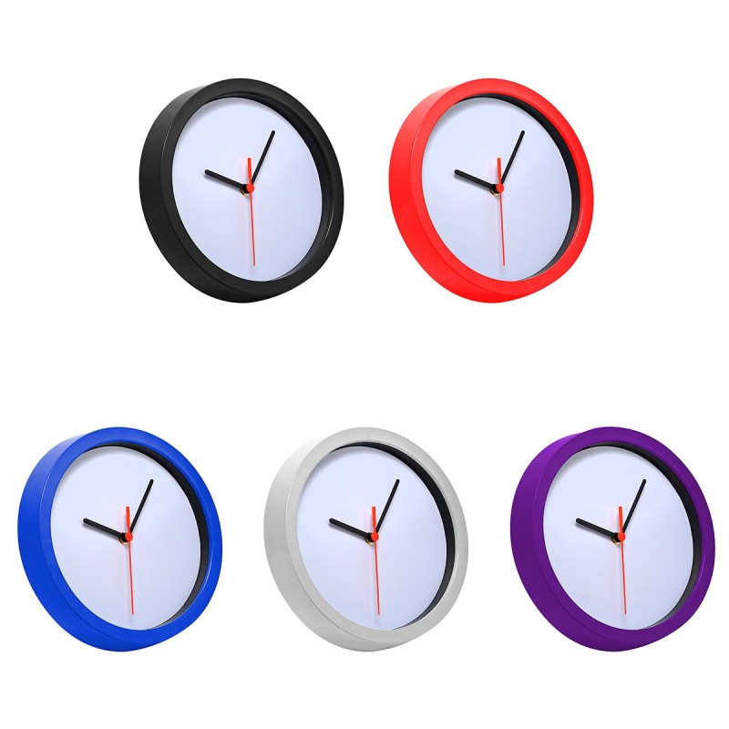 Reloj Frame Colors Reloj Frame Colors