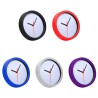 Reloj Frame Colors