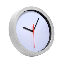 Reloj Frame Colors - PD-002