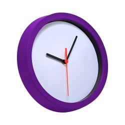 Reloj Frame Colors - PD-002