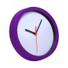 Reloj Frame Colors - PD-002