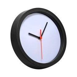 Reloj Frame Colors - PD-002