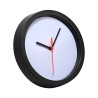 Reloj Frame Colors - PD-002
