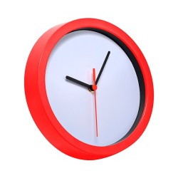 Reloj Frame Colors - PD-002