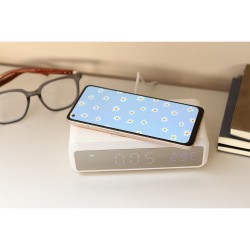 Reloj Cannucce - TH-230