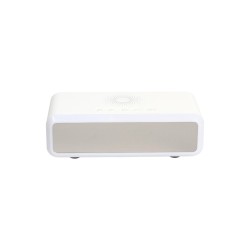 Reloj Cannucce - TH-230