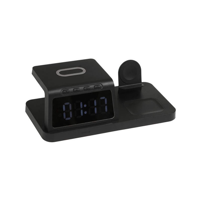 Reloj Aranno