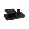 Reloj Aranno