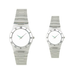 Reloj de Pulso Basilea