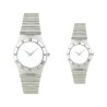 Reloj de Pulso Basilea