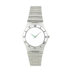 Reloj de Pulso Basilea - RP-025