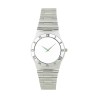 Reloj de Pulso Basilea - RP-025