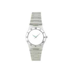 Reloj de Pulso Basilea - RP-025