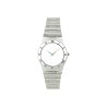 Reloj de Pulso Basilea - RP-025