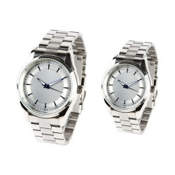 Reloj de Pulso Lausana