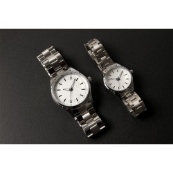 Reloj de Pulso Lausana - RP-049