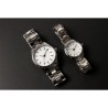 Reloj de Pulso Lausana - RP-049