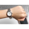 Reloj de Pulso Lausana - RP-049