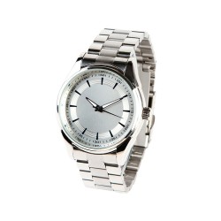 Reloj de Pulso Lausana - RP-049