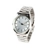 Reloj de Pulso Lausana - RP-049
