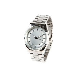 Reloj de Pulso Lausana - RP-049