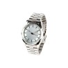 Reloj de Pulso Lausana - RP-049