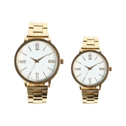 Reloj de Pulso Berna - RP-064