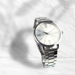 Reloj de Pulso Berna - RP-064