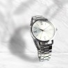 Reloj de Pulso Berna - RP-064