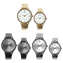 Reloj de Pulso Berna