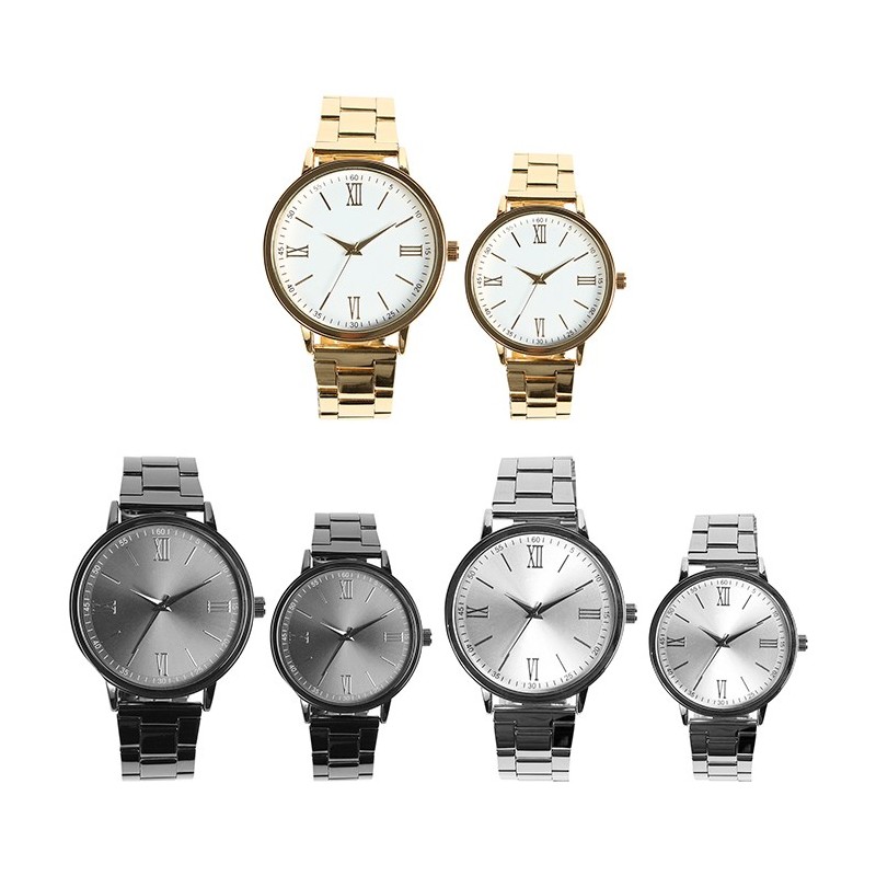 Reloj de Pulso Berna Reloj de Pulso Berna