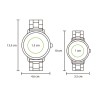 Reloj de Pulso Berna - RP-064